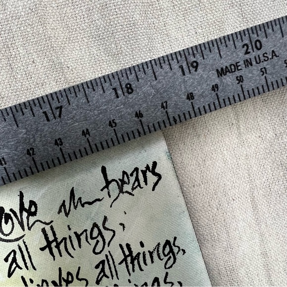 Rhonda Kullburg Wall Art - Picture 4 of 6